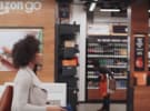 Retailers brace, but consumers more than ready for Amazon